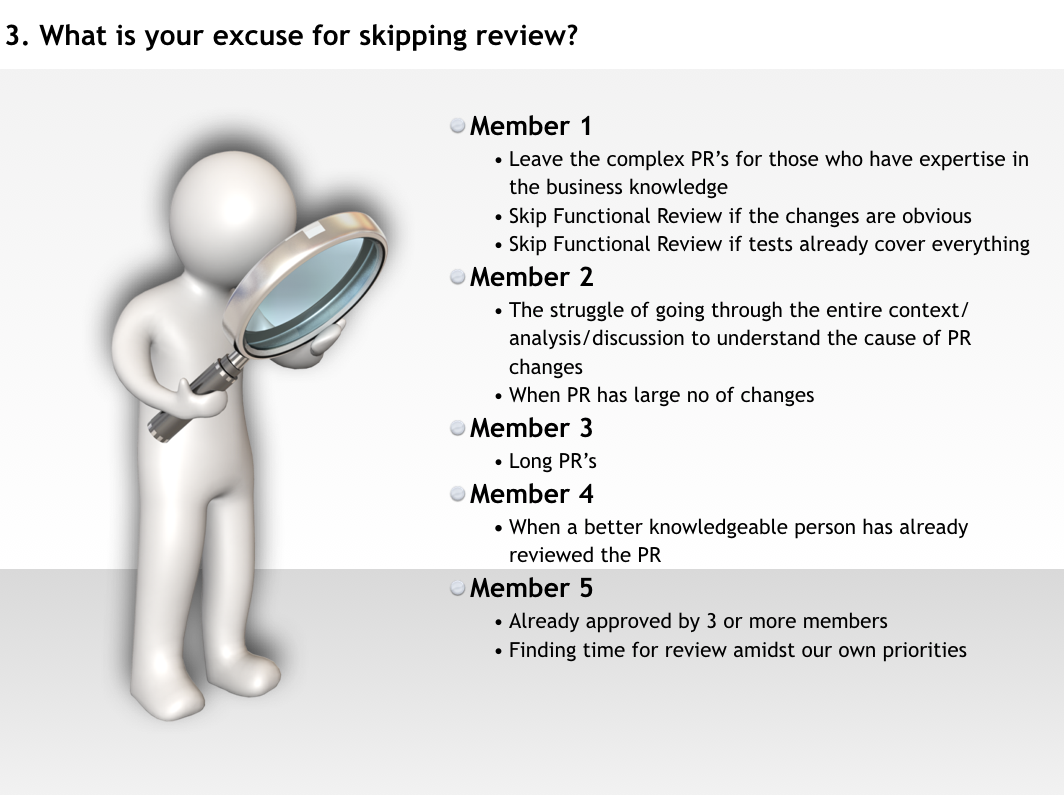 What-is-your-excuse-for-skipping-review-.png