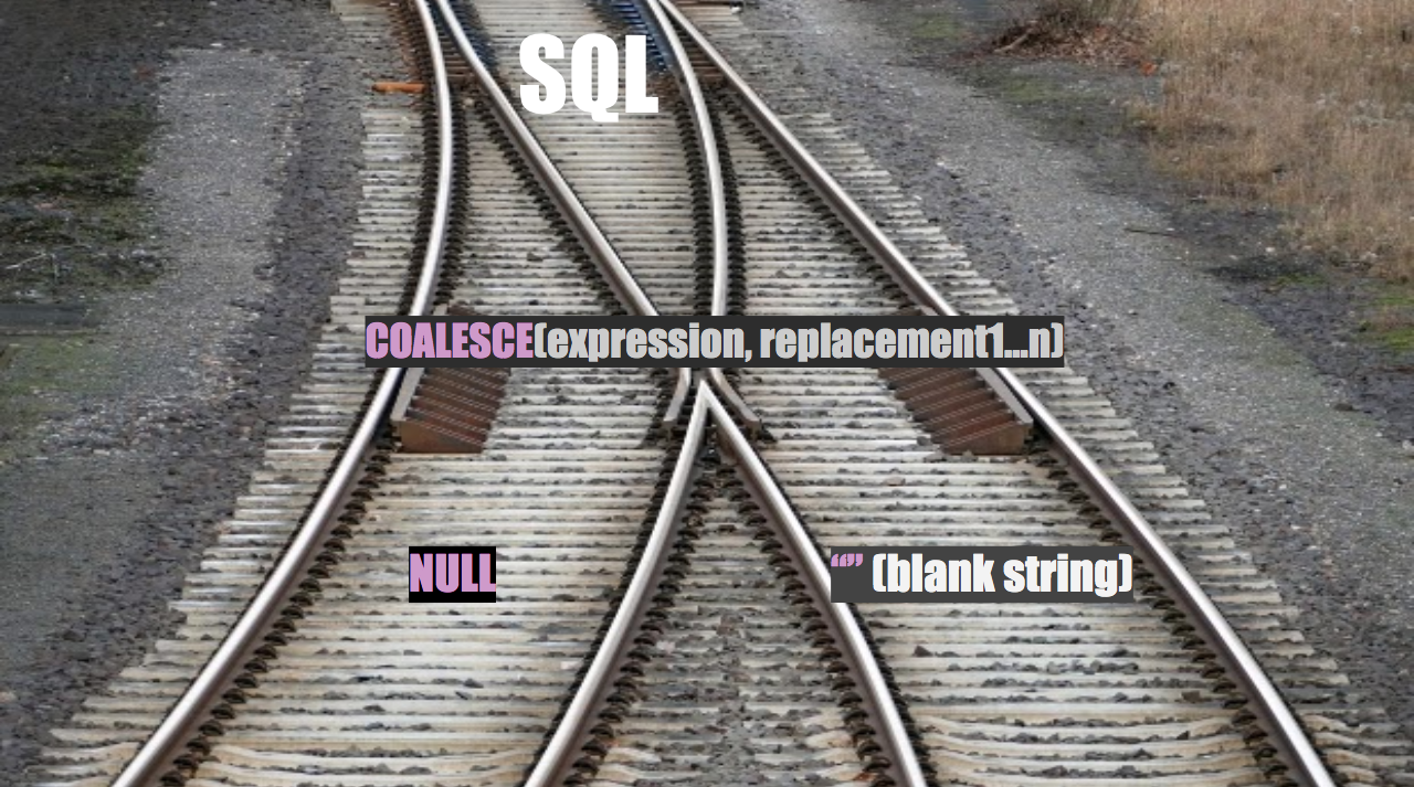 alternative-ways-to-include-null-values-while-using-sql-negation