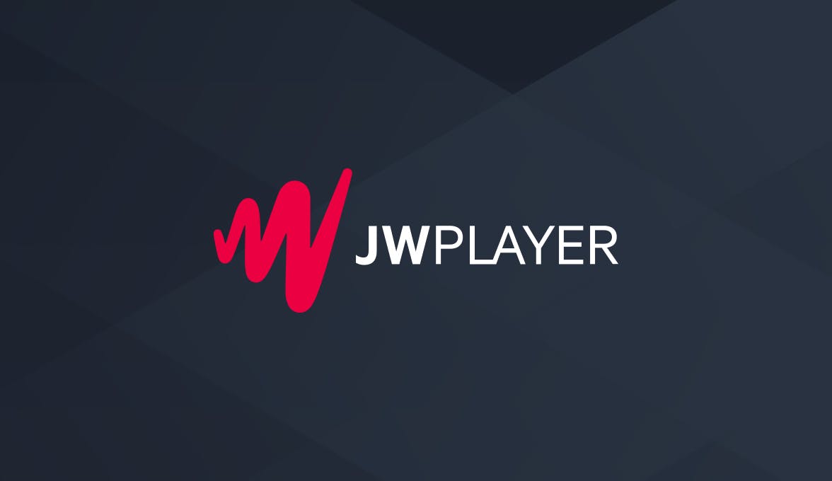 jwplayer resolution switcher