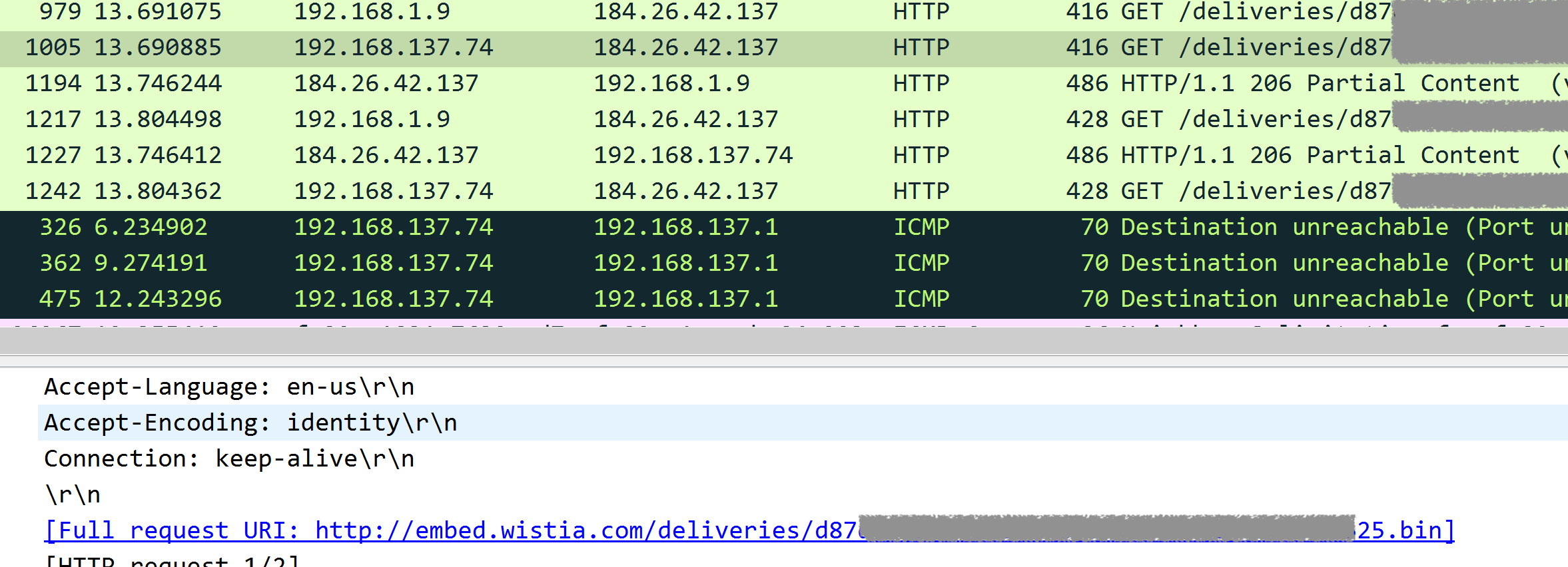 network-analysis-using-wireshark.png