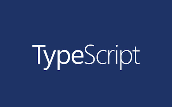 Custom Typescript Types