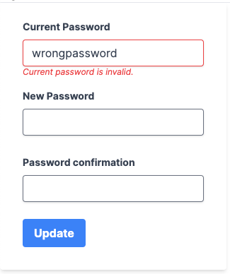 Rails 7.1 supports password challenge via has_secure_password