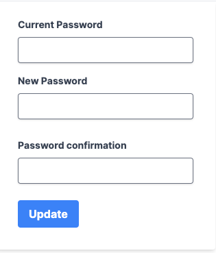 Rails 7.1 supports password challenge via has_secure_password
